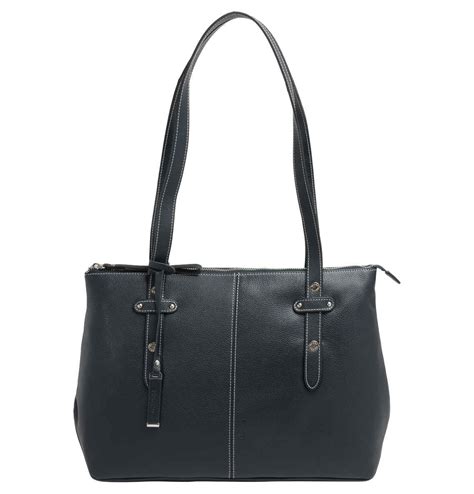 damen tasche galeria kaufhof|ledertaschen damen outlet.